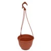 Hängeampel Pensile Ø25cm In Terracotta 2 Hängeampel Pensile Ø25cm In Terracotta -Prosper Garten Geschaft 9kgqqnzeTht942E 1280x1280