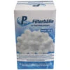 Filterbälle Für Filteranlage, 4-5 Cm 1 Filterbälle Für Filteranlage, 4-5 Cm -Prosper Garten Geschaft 9kiKawzsFCQYblg 1280x1280