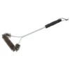 Grillbürste 30 Cm Mit Drahtborsten Aus Rostfreiem Edelstahl 1 Grillbürste 30 Cm Mit Drahtborsten Aus Rostfreiem Edelstahl -Prosper Garten Geschaft 9kjQuZIQDH8UPNJ 1280x1280