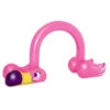 Bestway Wassersprinkler Jumbo Flamingo 340x110x192 Cm 1 Bestway Wassersprinkler Jumbo Flamingo 340x110x192 Cm -Prosper Garten Geschaft 9kjgu6437KOCIHr 1280x1280