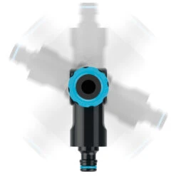 Cellfast Universal Winkelhahnstück ERGO™ Mit Innengewinde 1/2"- 3/4" - 1" -Prosper Garten Geschaft 9kkimucHbAwk9Gs 1280x1280