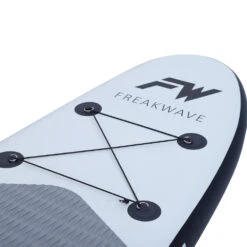 Stand-up-Paddleboard-Set Pike Grau-schwarz 15 Stand-up-Paddleboard-Set Pike Grau-schwarz -Prosper Garten Geschaft 9kmAd0EVbKYsp2p 1280x1280