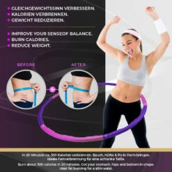 Fitness-Reifen Macacor In Lilapink, Inklusive Zubehör 16 Fitness-Reifen Macacor In Lilapink, Inklusive Zubehör -Prosper Garten Geschaft 9kmD08RZDsaatA6 1280x1280