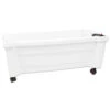 Pflanzkasten Calypso Rollbar Weiß Aus Kunststoff 2 Pflanzkasten Calypso Rollbar Weiß Aus Kunststoff -Prosper Garten Geschaft 9kmJt5EARPxctKo 1280x1280