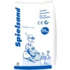 Spielsand Plus 25 Kg Sack 1 Spielsand Plus 25 Kg Sack -Prosper Garten Geschaft 9kmh2SLZH1CMd9b 1280x1280