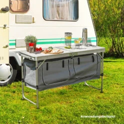 Campingtisch 120x47x70 Cm Klappbar -Prosper Garten Geschaft 9kn3B0LN9e33dwN 1280x1280