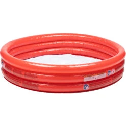 BESTWAY Pool 122x25 Cm In Verschiedenen Farben 7 BESTWAY Pool 122x25 Cm In Verschiedenen Farben -Prosper Garten Geschaft 9kn8lRwFAooGxco 1280x1280