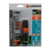 Gardena Gartenspritze-Set 4-teilig 2 Gardena Gartenspritze-Set 4-teilig -Prosper Garten Geschaft 9knYyUoJM3T5n6r 1280x1280