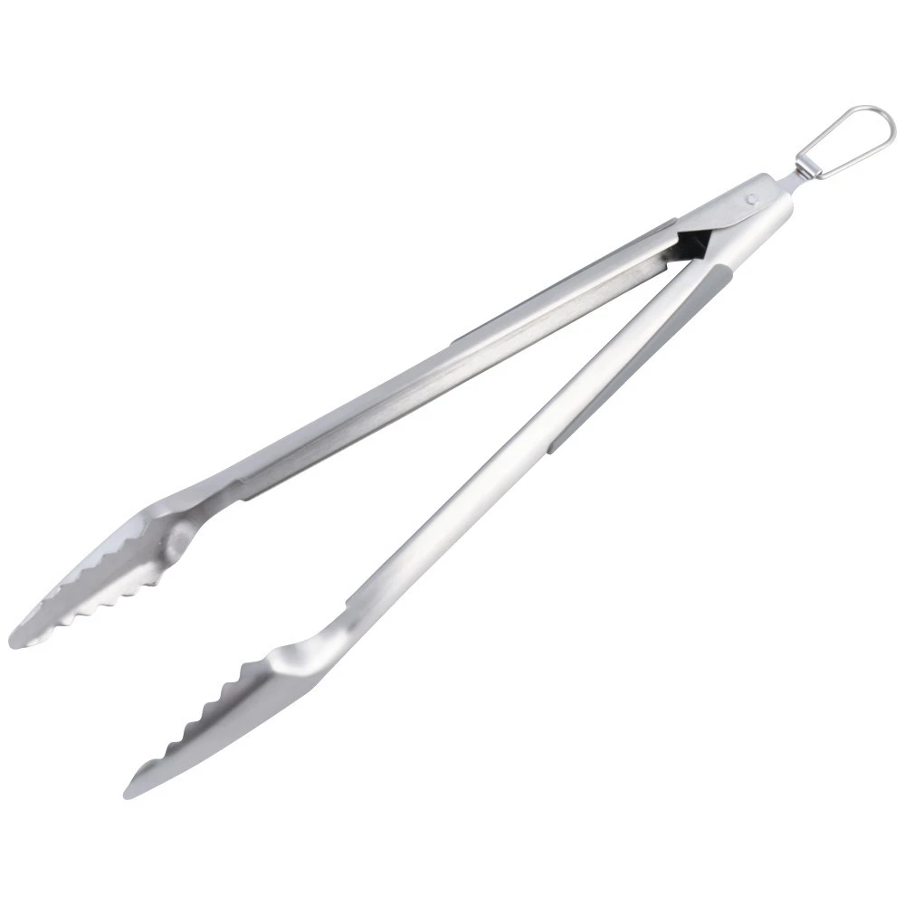 Grillbesteck-Set 3-teilig Von Jamie Oliver 4 Grillbesteck-Set 3-teilig Von Jamie Oliver – Bild 2