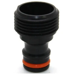 Hahnanschluss Mit 3/4" Innengewinde