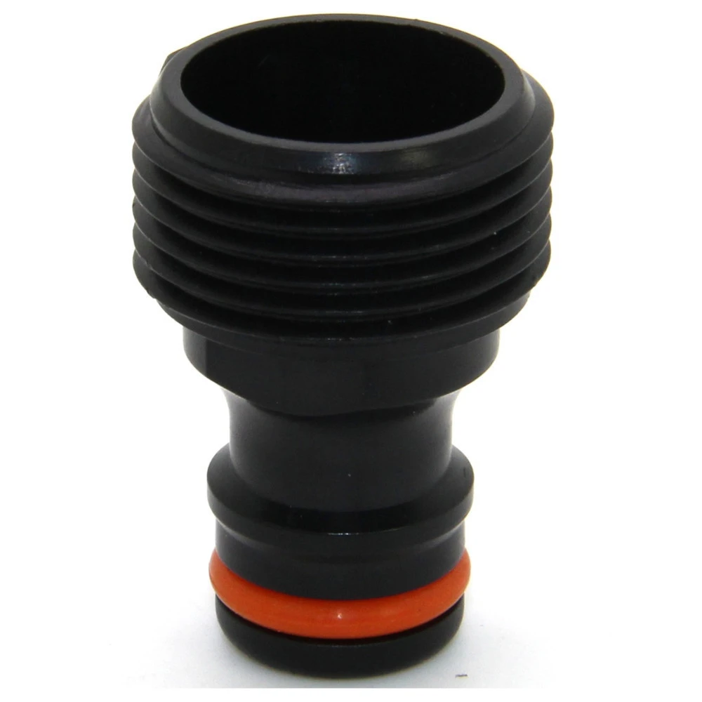 Hahnanschluss Mit 3/4" Innengewinde 3 Hahnanschluss Mit 3/4" Innengewinde