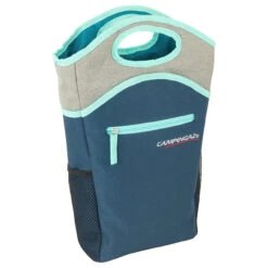 Campingaz Kühltasche 7 Liter Weinkühler "Sand"