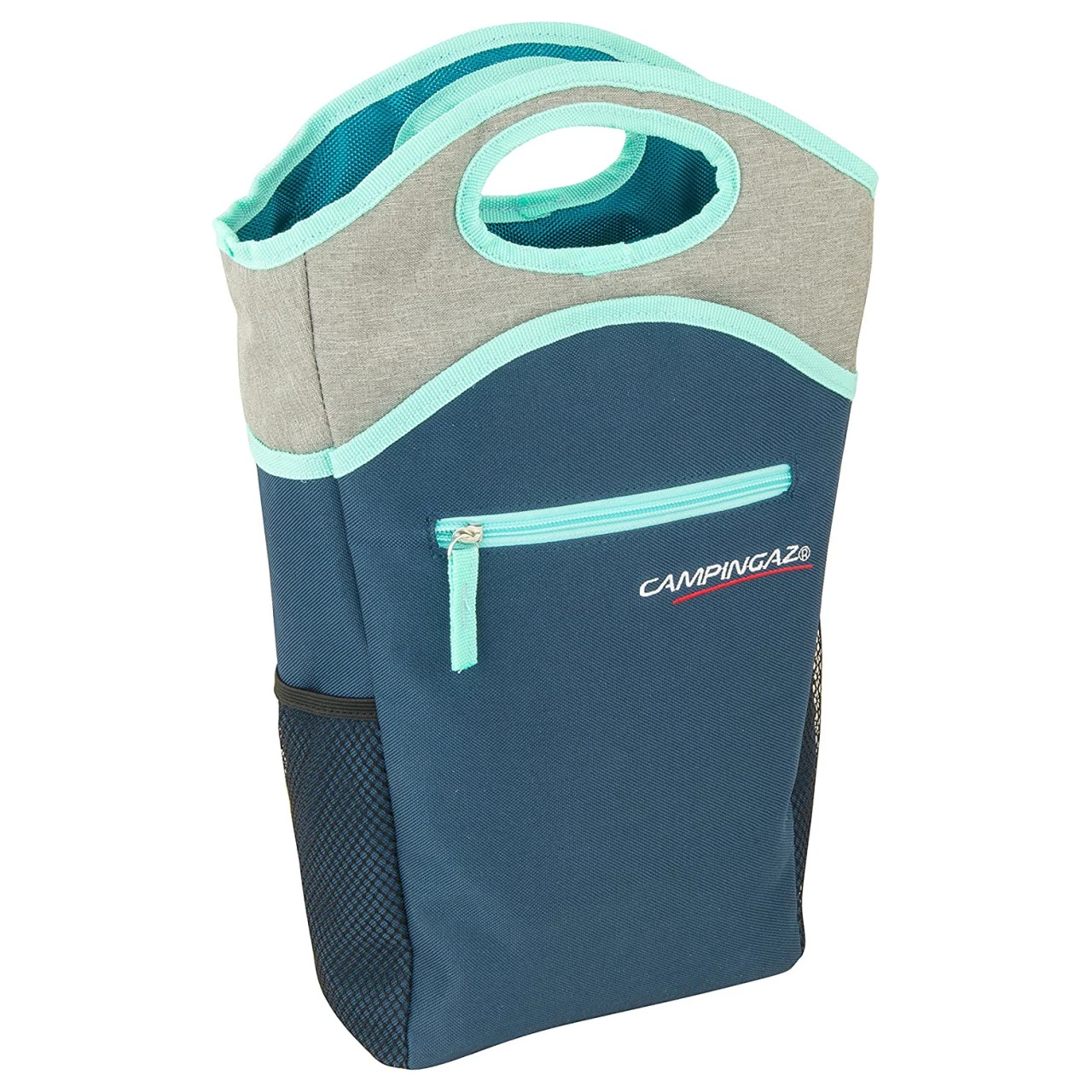 Campingaz Kühltasche 7 Liter Weinkühler "Sand" 3 Campingaz Kühltasche 7 Liter Weinkühler "Sand"
