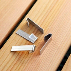 Juliana Glashalter Für Gewächshäuser 15 Stück