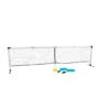 Tennis-Set 22-teilig 1 Tennis-Set 22-teilig -Prosper Garten Geschaft 9kpwal8JDdsceDB 1280x1280