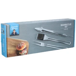 Grillbesteck-Set 3-teilig Von Jamie Oliver 11 Grillbesteck-Set 3-teilig Von Jamie Oliver -Prosper Garten Geschaft 9kqNfA3JKAHJObm 1280x1280