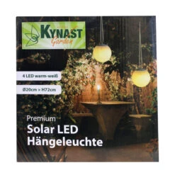 Solar-Kugelleuchte Ø 20 Cm Aus Kunststoff 5 Solar-Kugelleuchte Ø 20 Cm Aus Kunststoff -Prosper Garten Geschaft 9kqtMmh14PuH3Ad 1280x1280