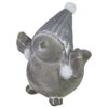 Deko-Figur Vogel Stehend Aus Keramik 1 Deko-Figur Vogel Stehend Aus Keramik -Prosper Garten Geschaft 9kr36qh4jPmCiEX 1280x1280