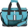 Kühltasche 28 Liter Aus Polyester Mit Reißverschluss In Blau 1 Kühltasche 28 Liter Aus Polyester Mit Reißverschluss In Blau -Prosper Garten Geschaft 9krAT9xenOe5muW 1280x1280
