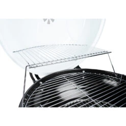 DELUXE Kugelgrill 57 Cm Mit Weißer Haube 15 DELUXE Kugelgrill 57 Cm Mit Weißer Haube -Prosper Garten Geschaft 9krJ7yOWTuAZGX1 1280x1280