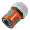 Gardena Schlauchverbinder 3/4" Aus Kunststoff 1 Gardena Schlauchverbinder 3/4" Aus Kunststoff -Prosper Garten Geschaft 9krTHM5ILzBfmco 1280x1280