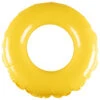 Schwimmring Aufblasbar Aus PVC 1 Schwimmring Aufblasbar Aus PVC -Prosper Garten Geschaft 9krlxlTuKdtuzp5 1280x1280