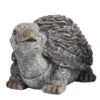 Deko Steinfigur Schildkröte Aus Magnesium 2 Deko Steinfigur Schildkröte Aus Magnesium -Prosper Garten Geschaft 9ksBlcohZopmK7U 1280x1280