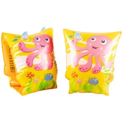 Kinder Schwimmflügel Aufblasbar Für Kinder Von 3-6 Jahren 5 Kinder Schwimmflügel Aufblasbar Für Kinder Von 3-6 Jahren -Prosper Garten Geschaft 9ksDnfOMWGtqUOT 1280x1280