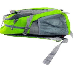 Wanderrucksack, 45 Liter, In Schwarzgrün 7 Wanderrucksack, 45 Liter, In Schwarzgrün -Prosper Garten Geschaft 9kt98xK6EUXYvBD 1280x1280