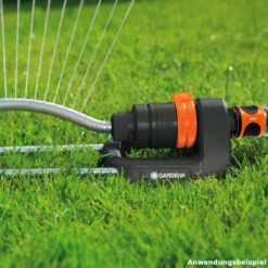 Gardena Viereckregner Aqua S -Prosper Garten Geschaft 9ktaUCs6fvuXrLd 1280x1280