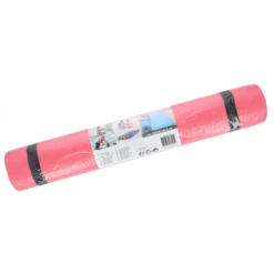 Fitnessmatte 61 X 173 X 0,3 Cm In Korall 7 Fitnessmatte 61 X 173 X 0,3 Cm In Korall -Prosper Garten Geschaft 9kteLoIhvfAnit2 1280x1280