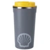 Shell Trinkbecher 500 Ml Mit Schraubdeckel -Prosper Garten Geschaft 9ktr7oQg5lylMyY 1280x1280