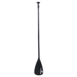 Stand-up-Paddleboard-Set Pathfinder Für Einsteiger Mit Zubehör 15 Stand-up-Paddleboard-Set Pathfinder Für Einsteiger Mit Zubehör -Prosper Garten Geschaft 9kuThuAcAKGh89L 1280x1280
