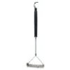 Grillbürste 49 Cm Mit Drahtborsten Aus Edelstahl 1 Grillbürste 49 Cm Mit Drahtborsten Aus Edelstahl -Prosper Garten Geschaft 9kuty1QLQEaa5Ru 1280x1280