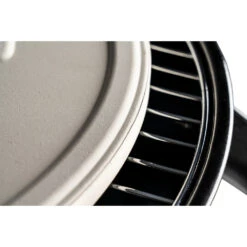 Kugelgrill Margherita Fahrbar Aus Metall Mit Pizza-Ring Und Pizzastein 17 Kugelgrill Margherita Fahrbar Aus Metall Mit Pizza-Ring Und Pizzastein -Prosper Garten Geschaft 9kvIS6SkbAuC1f7 1280x1280