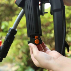 Yard Force Akku-Regenfasspumpe LX AWP1 Mit 12 V -Prosper Garten Geschaft 9kwi56Y13BOq2aw 1280x1280