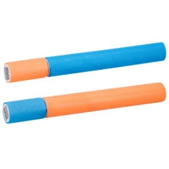 Wasserspritzer In Verschiedenen Farben Für Kinder Ab 3 Jahre