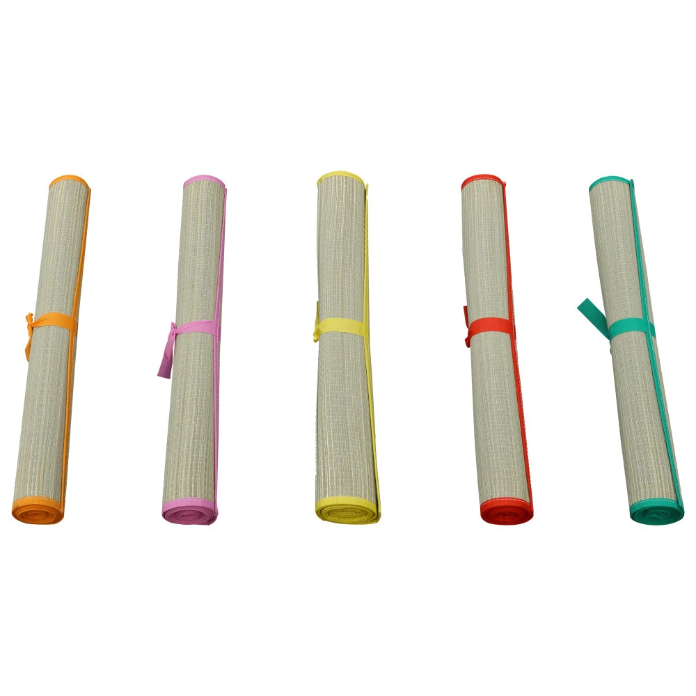 Strandmatte 180 X 60 Cm In Verschiedenen Farben 3 Strandmatte 180 X 60 Cm In Verschiedenen Farben