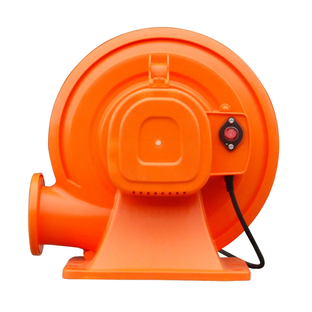 Hüpfburg „Party“ Aufblasbar Aus Polyester Mit Basketballkorb Und Zubehör 4 Hüpfburg „Party“ Aufblasbar Aus Polyester Mit Basketballkorb Und Zubehör – Bild 2