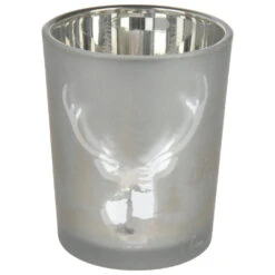 Windlicht Ø 7 Cm Rund In Verschiedenen Farben Und Tiermotiven 7 Windlicht Ø 7 Cm Rund In Verschiedenen Farben Und Tiermotiven -Prosper Garten Geschaft 9kzawyNzkNOOw9m 1280x1280