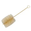 Weihwasserpinsel 180 Mm Goldfarbig Aus Messingdraht Mit Aufhängöse 1 Weihwasserpinsel 180 Mm Goldfarbig Aus Messingdraht Mit Aufhängöse -Prosper Garten Geschaft Z0Mbiy3puSf0je 1280x1280