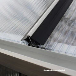 Vitavia Windsicherung 170 X 12 Cm -Prosper Garten Geschaft Z0SZ5HRkLjKybj 1280x1280