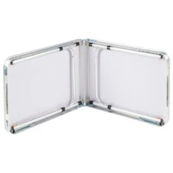 Campingtisch 120x47x70 Cm Klappbar -Prosper Garten Geschaft Z0dyYUaeBcLrMa 1280x1280
