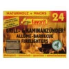 Grillanzünder Naturholz 24 Stück Würfel 2 Grillanzünder Naturholz 24 Stück Würfel -Prosper Garten Geschaft Z0qt8VO2UsErms 1280x1280