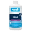 MediPOOL Poolklar 1 Liter, Poolwasser-Pflege Gegen Trübung 2 MediPOOL Poolklar 1 Liter, Poolwasser-Pflege Gegen Trübung -Prosper Garten Geschaft Z1ls6IwXs6wgsu 1280x1280