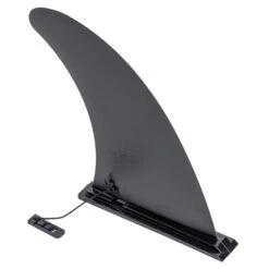 Stand-up-Paddleboard-Set Für Einsteiger -Prosper Garten Geschaft Z1yn2nPUgbvB8c 1280x1280 1