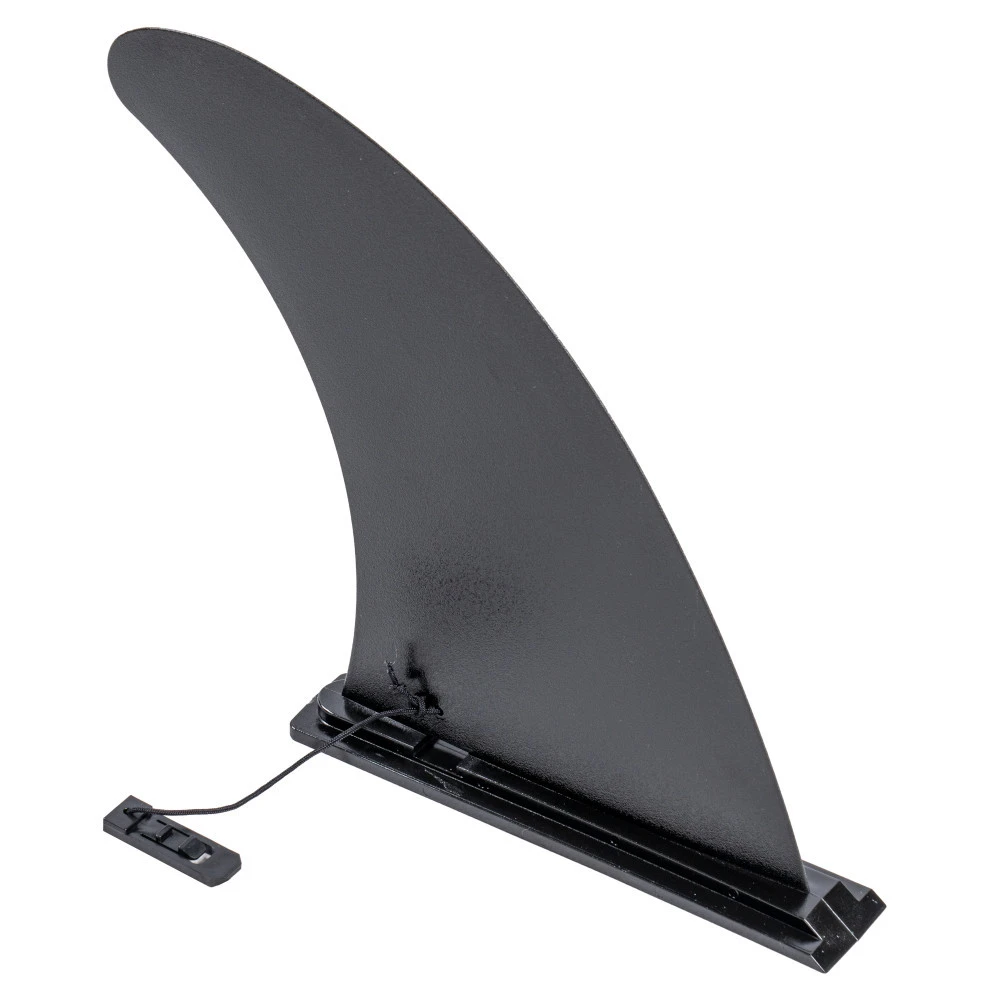 Stand-up-Paddleboard-Set Pathfinder Für Einsteiger Mit Zubehör 10 Stand-up-Paddleboard-Set Pathfinder Für Einsteiger Mit Zubehör – Bild 8