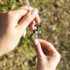 Pavillo Zelt ''Family Dome 4'' Für 4 Personen 24 Pavillo Zelt ''Family Dome 4'' Für 4 Personen -Prosper Garten Geschaft Z2xSRDDTIc6K6w 1280x1280