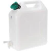 Wasserkanister 10 Liter Mit Ablasshahn 1 Wasserkanister 10 Liter Mit Ablasshahn -Prosper Garten Geschaft Z333aZhUT2mgmt 1280x1280
