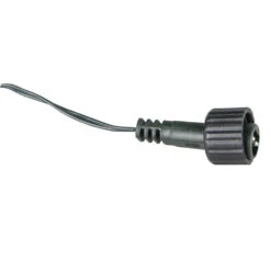 LED-Lichterkette Bunt Mit 180 LEDs Mit 8 Lichtfunktionen, Innen- Und Außenbereich 10 LED-Lichterkette Bunt Mit 180 LEDs Mit 8 Lichtfunktionen, Innen- Und Außenbereich -Prosper Garten Geschaft Z3YG9eYFauqUeM 1280x1280